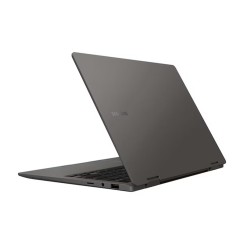 Samsung Galaxy Book3 i7-1355U · 16GB · SSD 1TB · Graphit