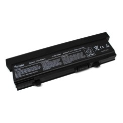 DELL LATITUDE E5400 E5410 E5510 E5500 E5510 PP32LA PP32LB KM769 LAPTOP AKKU