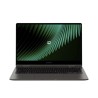 ¡¡OUTLET!! Samsung Galaxy Book3 15,6" i7 1355U, 16GB, SSD 512GB, FHD, Graphit