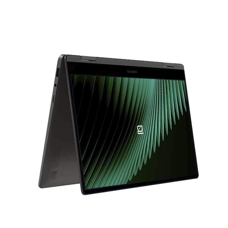 Samsung Galaxy Book3 360 13" i5-1340P · 8GB · SSD 256GB
