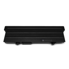 DELL LATITUDE E5400 E5410 E5510 E5500 E5510 PP32LA PP32LB KM769 LAPTOP AKKU