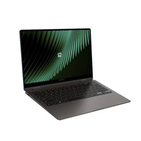 Samsung Galaxy Book3 360 i5-1340P · 8GB · SSD 512GB · Touchscreen