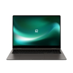 Samsung Galaxy Book3 Pro 16" i5-1340P · 8GB · SSD 512GB