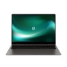 Samsung Galaxy Book3 Pro 16" i5 1340P, 8GB, SSD 512GB, QHD+, Graphit, A+