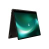 Samsung Galaxy Book3 Pro 360 Touch 16" i7 1360P, 16GB, SSD 512GB, QHD+, Graphit, A+