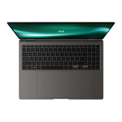 Samsung Galaxy Book3 Pro 360 16" i7-1360P · 16GB · SSD 1TB