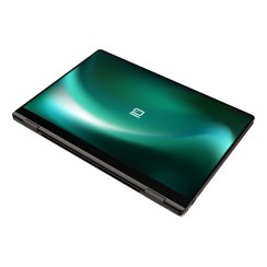 Samsung Galaxy Book3 Pro 360 16" i7-1360P · 16GB · SSD 1TB