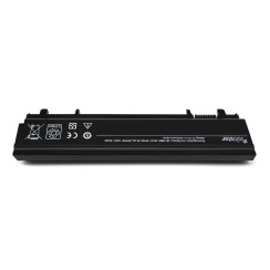 DELL LATITUDE E5440 E5540 LAPTOP AKKU