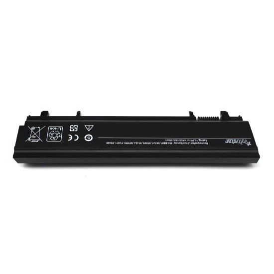 DELL LATITUDE E5440 E5540 LAPTOP AKKU