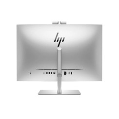 HP EliteOne 800 G5 AIO Outlet 23,8" i5-9600 8GB 512GB SSD FHD