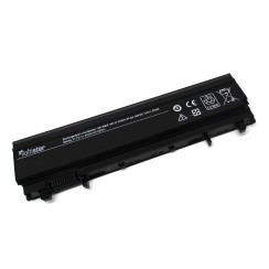 DELL LATITUDE E5440 E5540 LAPTOP AKKU