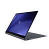 Samsung Galaxy Book4 Pro 360 Touch 16" Intel Core Ultra 7 155H, 16GB, SSD 1TB, QHD+, Grau, A+