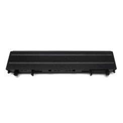 DELL LATITUDE E5440 E5540 LAPTOP AKKU