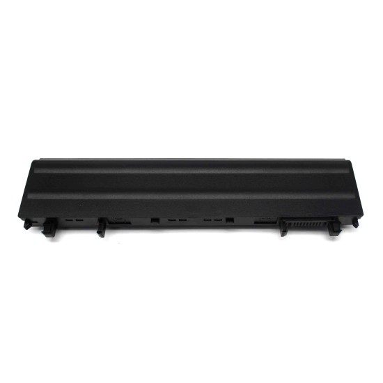 DELL LATITUDE E5440 E5540 LAPTOP AKKU
