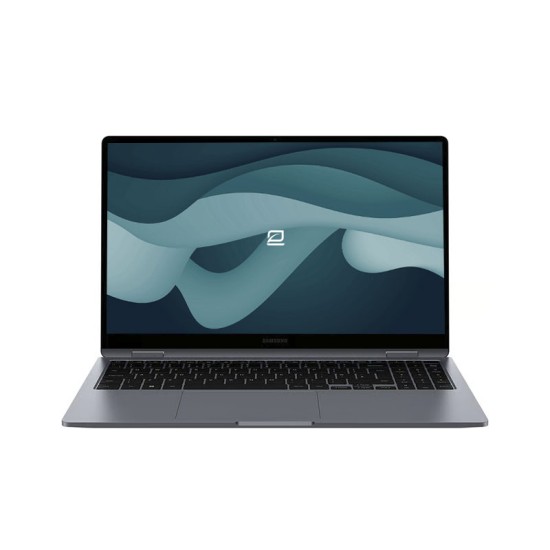 Samsung Galaxy Book4 360 15,6" Core 7 150U · 16GB · 512GB