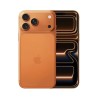 Apple iPhone 17 Pro Max 512GB Kosmisches Orange, Km0 Originalverpackung