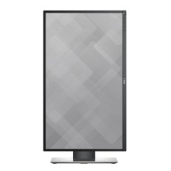 Monitor Dell P2417H Tiny-in-One 24" Full HD IPS Professional