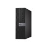 ¡¡OUTLET!! Dell OptiPlex 7050 SFF i5 6500, 8GB, SSD 256GB