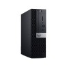 Dell OptiPlex 7060 SFF i7 8700, 16GB, SSD 256GB, A+