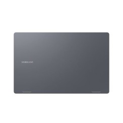 Samsung Galaxy Book4 360 750QGK 15,6" Core 7 150U · 16GB · 512GB