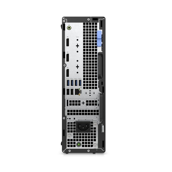 Dell OptiPlex 7000 SFF i7 12700, 16GB, SSD 512GB