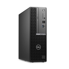 Dell OptiPlex 7000 SFF i7-12700 · 16GB · SSD 512GB