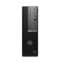 Dell OptiPlex 7000 SFF i7-12700 · 16GB · SSD 512GB