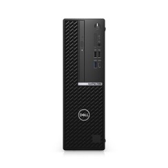 Dell OptiPlex 7090 SFF i7-10700 · 16GB · SSD 512GB