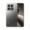 Xiaomi 14T 512GB Titan-Grau, A+
