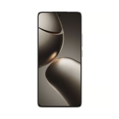 Xiaomi 14T 512GB Titangrau · 5G-Smartphone · AMOLED 144Hz
