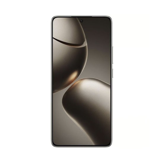 Xiaomi 14T 512GB Titangrau · 5G-Smartphone · AMOLED 144Hz