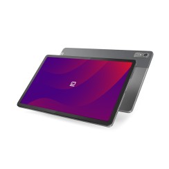 Lenovo Tab P11 11" Snapdragon 662 · 4 GB · 128 GB · 2K
