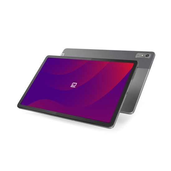Lenovo Tab P11 TB-J606F 11" 2K · 4GB · 128GB