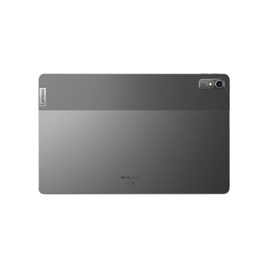 Lenovo Tab P11 TB-J606F 11" 2K · 4GB · 128GB