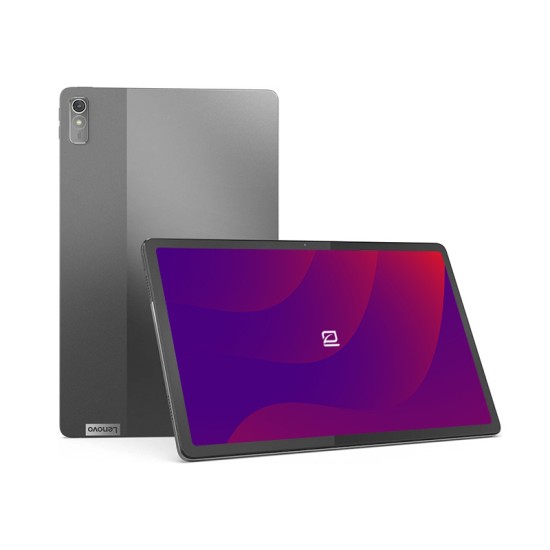 Lenovo Tab P11 11" Snapdragon 662 · 4GB · 64GB  · 2K