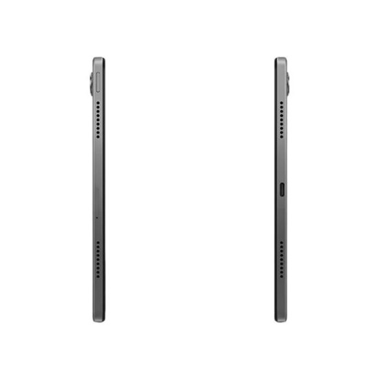 Lenovo Tab P11 Outlet 11" Snapdragon 662 · 4GB · 128GB · 2K
