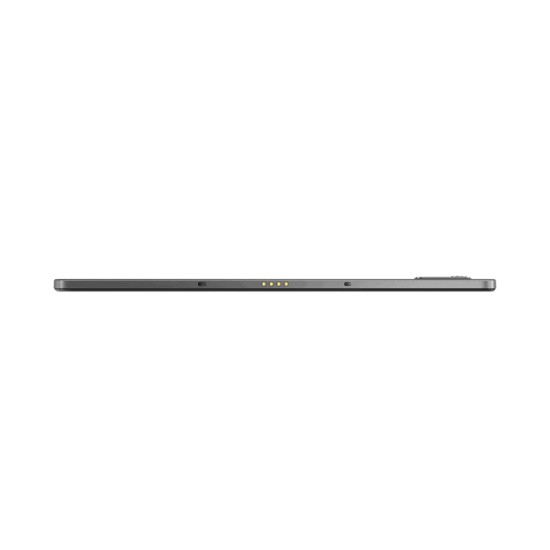 Lenovo Tab P11 Outlet 11" Snapdragon 662 · 4GB · 128GB · 2K