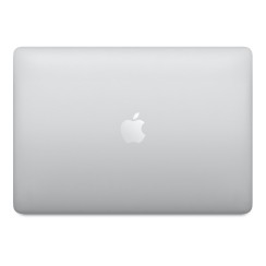 Apple MacBook Pro 13" 2019 i5 · 8 GB · SSD 256 GB · Touch Bar
