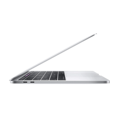 Apple MacBook Pro 13" 2019 i5 · 8 GB · SSD 256 GB · Touch Bar