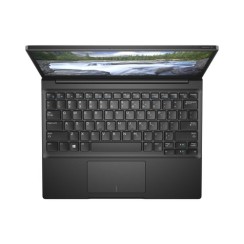 Dell Latitude 7285 2-in-1 Touch i5-7Y54 · 8GB · SSD 128GB