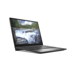 Dell Latitude 7285 2-in-1 Touch i5-7Y54 · 8GB · SSD 128GB