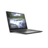¡¡OUTLET!! Dell Latitude 7285 2-in-1 mit Touchscreen 12" i5 7Y54, 8 GB, SSD 128 GB, 3K