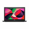 Dell Latitude 7390 13,3" Touch i7 8650U, 16GB, SSD 512GB, FHD, A+