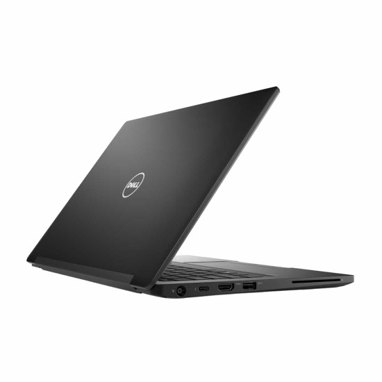 Dell Latitude 7390 Touch i7-8650U · 16GB · SSD 512GB