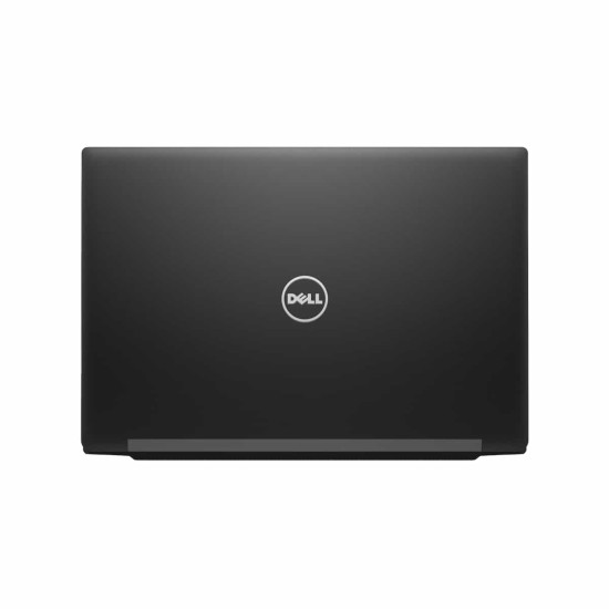 Dell Latitude 7390 Touch i7-8650U · 16GB · SSD 512GB