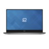 ¡¡OUTLET!! Dell Precision 5520 15,6" i7 7820HQ, 8 GB, SSD 256 GB, NVIDIA Quadro M1200 4 GB, FHD, keine Kamera