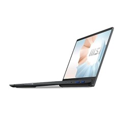 MSI Modern 14 B11M i5-1135G7 · 16GB · SSD 512GB · FHD