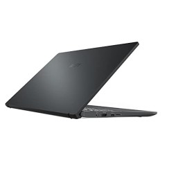 MSI Modern 14 B11M i5-1135G7 · 16GB · SSD 512GB · FHD