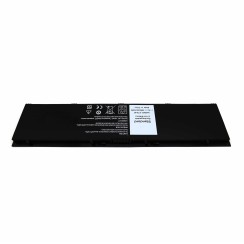 DELL LATITUDE E7440 34GKR 451-BBFT 451-BBFV 451-BBFV 451-BBFY F38HT LAPTOP AKKU