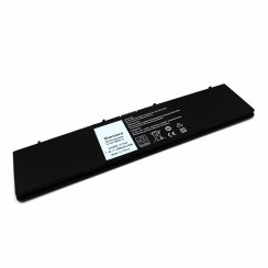 DELL LATITUDE E7440 34GKR 451-BBFT 451-BBFV 451-BBFV 451-BBFY F38HT LAPTOP AKKU
